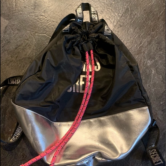 Victoria’s Secret Bag - Picture 2 of 3